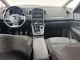 Renault Scénic (2018) 1.3TCe, LED, panorama - náhled 9