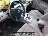 Volkswagen Passat (2006) VOLAT 602 696118 - náhled 4