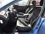 Škoda Rapid (2018) 1.0 TSi, 2.maj,ČR, AC - náhled 9