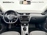 Škoda Octavia (2017) 2.0 TDI / 110kW / ELEGANCE - náhled 4