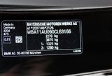 BMW Řada 4 420d Cabrio - náhled 21