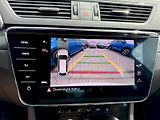 Škoda Superb (2024) Combi 2.0TSI 140kW DSG SportLi - náhled 19