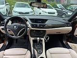 BMW X1 2,0 D XDRIVE,AUTOMAT - náhled 10