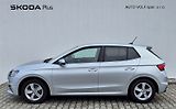 Škoda Fabia (2024) Top Selection 1.0 TSI 85 kW 6° - náhled 2