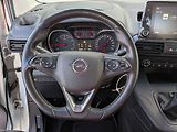 Opel Combo (2020) 1.5CDTi MAXi XL, Life, +kola - náhled 14