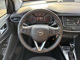 Opel Crossland 1,2 EDITION F 12 XHT 96kW AUT - náhled 17