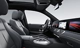 Mercedes-Benz GLE 450d AMG | FACELIFT | MAX - náhled 9