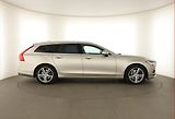 Volvo V90 (2017) D5 AWD, 4X4, Automat, Kůže - náhled 6