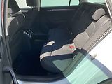 Škoda Superb (2017) 2.0 TDi, Style, STK6/28 - náhled 10