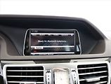 Mercedes-Benz Třídy E (2013) E 350 BlueTEC 4MATIC, 4X4 - náhled 13