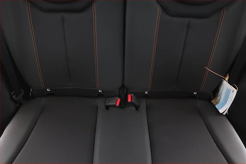 Toyota Aygo (2022) 1.0 VVT-i, ČR,1.maj - fotka 10 z 17