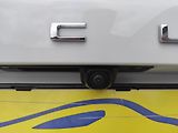 Ford Focus 1.0 EcoBoost mHev 114kw AT - náhled 40