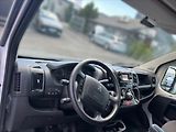 Peugeot Boxer 2,2 HDI L4H2 - náhled 9