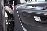 Mercedes-Benz Sprinter (2021) 3.0 V6 140kW AT 1.MAJ./ ZÁRUKA - náhled 15