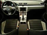 Volkswagen Passat (2014) 2.0TDI, 1.maj,ČR, DSG, xenon - náhled 8