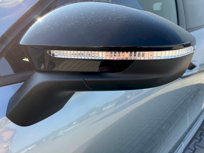 Škoda Kodiaq (2026) Sportline 2.0 TDi 142kW DSG 4x - fotka 10 z 25