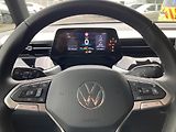 Volkswagen ID.Buzz Long Pro 86KW - náhled 13