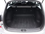 Hyundai i30 1,4 T-GDI 103kW DCT Navi LED - náhled 10