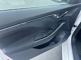 Škoda Scala 1.0TSI 85kW AMBITION - náhled 9