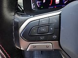 Volkswagen Multivan (2023) 2,0TDi/150kW DSG 4x4 Bulli - náhled 23