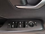 Hyundai Kona (2025) 1.6T-GDi 103kW SMART MT - náhled 14