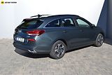 Hyundai i30 WG  1,5DPi MT Style FL - náhled 6