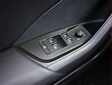 Škoda Octavia (2022) 1.4 TSI iV - náhled 17