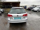 Volkswagen Passat 1.4 TSI - náhled 3