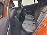 Peugeot 2008 (2021) 1.5 HDi, Allure, AT, +kola - náhled 10