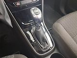 Opel Mokka (2019) 1.4 Turbo, Automat, Serv.kniha - náhled 13