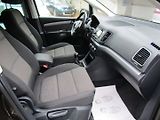 Volkswagen Sharan (2015) 2.0 TDI 100kW  CAR-PASS - náhled 25