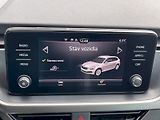 Škoda Kamiq (2022) 1.0 TSI 81 kW DSG Style Plus - náhled 20