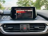 Mazda 6 2.5i AUT KAMERA SERVISKA TAŽNÉ - náhled 49