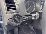 Škoda Octavia II 1.9 TDi,2.Majitel, kombi,ČR - náhled 12