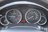 Mazda 6 2,2 d 95KW VÝHŘEV TAŽNÉ - náhled 39