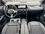 Mercedes-Benz GLA 200d 4MATIC - náhled 11