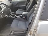 Ford Mondeo (2006) 2.0TDCI,volat-608 081 843 - náhled 11