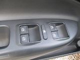 Škoda Octavia 2.0 TFSi RS +SADA KOL - náhled 10