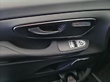 Mercedes-Benz Třídy V 300 d AVANTGARDE AIRMATIC - náhled 12