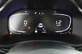 Kia Stonic (2025) 1.0 T-GDI, Automat, ČR,1.maj - náhled 10