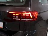 Volkswagen Passat (2022) ELEGANCE 2.0TDI EVO 110KW DSG - náhled 11
