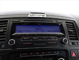 Volkswagen Multivan (2010) Comfortline 2.0 TDI 4Motion - náhled 10