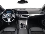 BMW Řada 4 420d xDrive - náhled 13