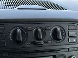 Škoda Citigo 1.0MPi KLIMA 5.dvéří ! SERVISK - náhled 19