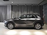 Mazda CX-30 2,0 Skyactive G150 PLUS - náhled 1
