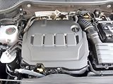 Škoda Karoq (2024) Top Selection 2,0 TDI 110kW DS - náhled 25