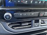 Ford Tourneo Custom 2,0 EcoBlue 125kW Titanium L2 - náhled 29