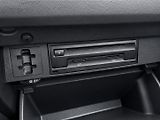 Volkswagen Tiguan Allspace (2017) 2.0 TDI 140kW DSG 4x4 HIGHLINE - náhled 36