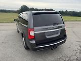Chrysler Town & Country (2016) 3.6 V6 DOL. KM,SERVSNI KN - náhled 4