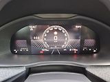 Škoda Scala (2025) Selection 1,0TSi 85kW - náhled 29